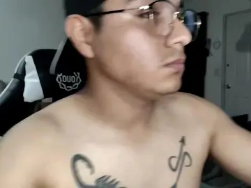 Cam4 Watch Live Sex Cams of Jazoo134