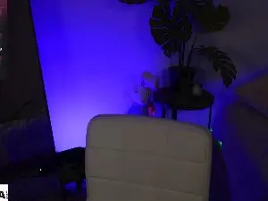 Cam4 Best live sex cam show of KitsuWaifu