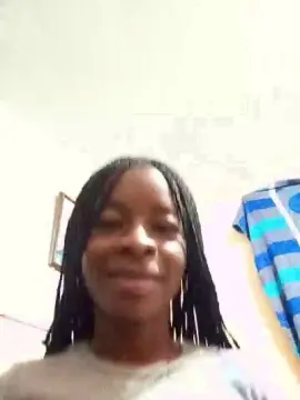 Cam4 Sex Cam of Latinafrica