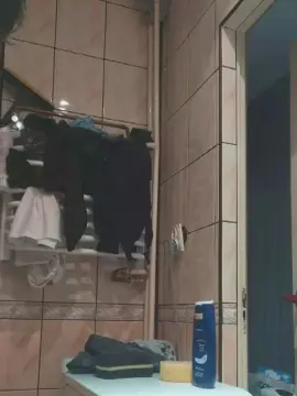 Cam4 Best live sex cam show of MagicalDaddy