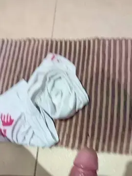 Cam4 Watch Live Sex Cams of Mallcon