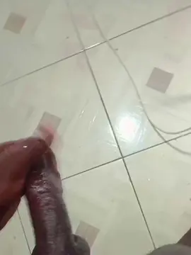 Cam4 Private Sex Chat of Mallcon