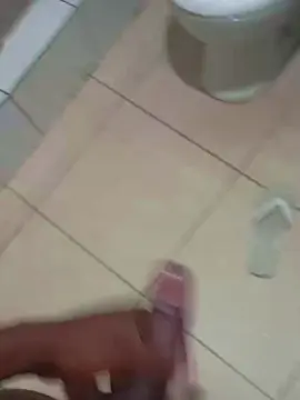Cam4 Free Live Porn of Mallcon