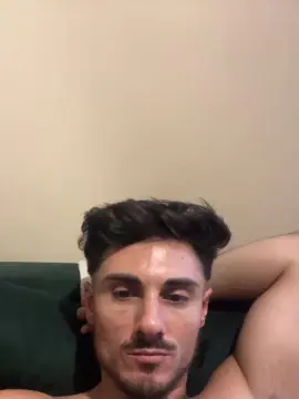 Cam4 Free Porn Cam of Marc77777x