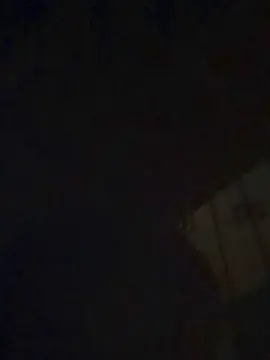 Cam4 Watch Live Sex Cams of Mario2353