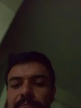 Cam4 Live Porn of Mario2353