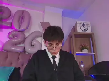 Cam4 Best Webcam of PepperTwink