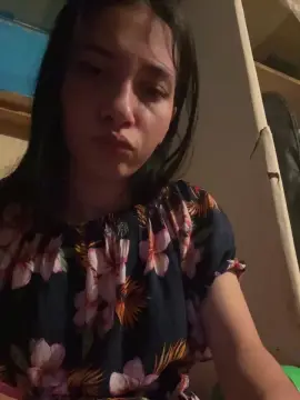 Cam4 Best live sex cam show of Pufi_masokista