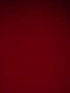 Cam4 Best Webcam of SIRRIC4