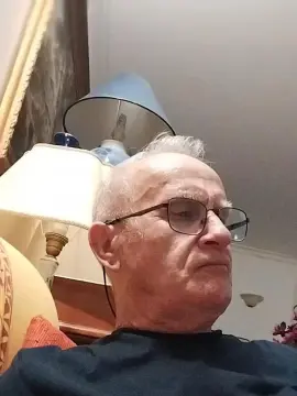 Cam4 Best live sex cam show of alteres