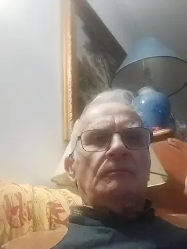 Cam4 Best live sex cam show of alteres