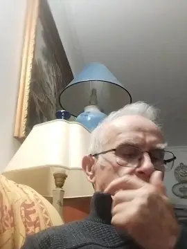 Cam4 Free Porn Cam of alteres