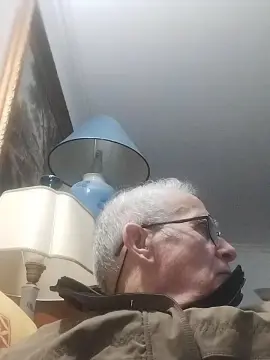 Cam4 Best live sex cam show of alteres