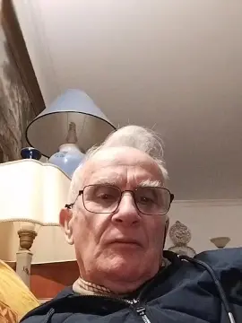 Cam4 Watch Live Sex Cams of alteres