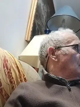 Cam4 Live Sex Cam of alteres