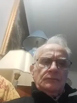 Cam4 Best Webcam of alteres