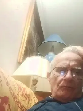 Cam4 Adult Webcams of alteres