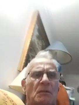 Cam4 Adult Webcams of alteres