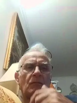 Cam4 Watch Live Sex Cams of alteres