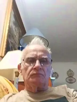 Cam4 Adult Webcams of alteres