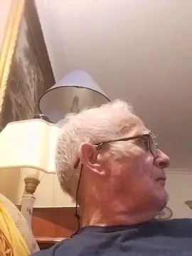 Cam4 Live Sex of alteres