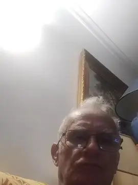 Cam4 Free Porn Cam of alteres