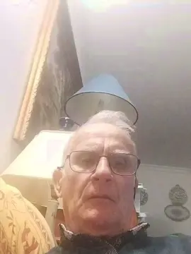 Cam4 Live Sex Cam of alteres
