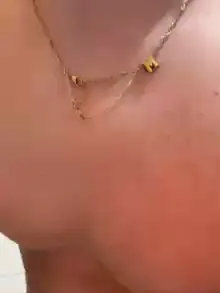 Cam4 Adult Webcam of azks00