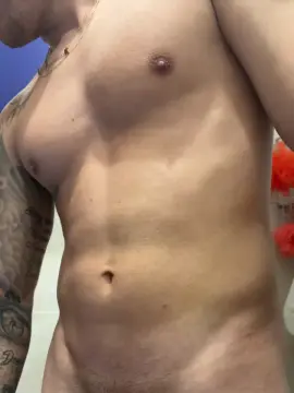 Cam4 Sex Cam of azks00