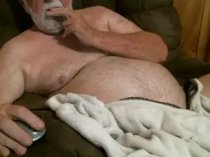 Cam4 Live Porn of cajungrey1