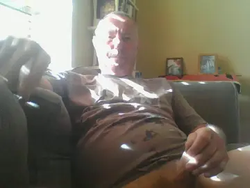 Cam4 Live Sex Cam of chevezrip