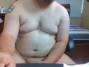 Cam4 Free Porn Cam of chiva092