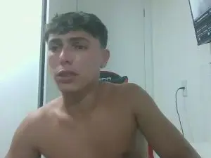 Cam4 Best live sex cam show of dotado6932