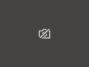 Cam4 Sex Cam of dotado6932