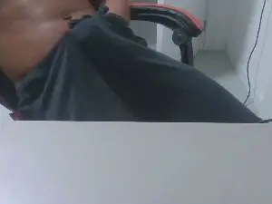 Cam4 Live Porn of dotado6932