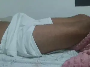 Cam4 Adult Webcams of dotado6932