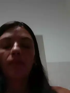 Cam4 Adult Video Chat of flor229