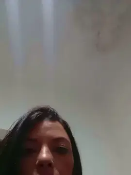 Cam4 Watch Live Sex Cams of flor229