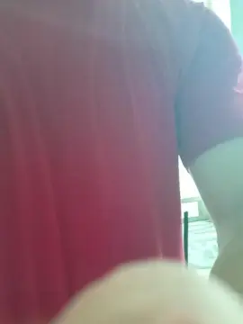 Cam4 Best Webcam of freemaluco