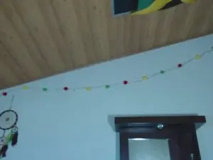 Cam4 Free Live Porn of gaby_cute_16