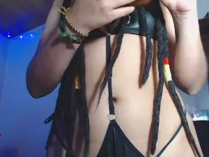 Cam4 Best Webcam of gaby_cute_16