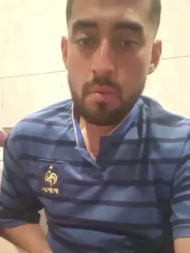 Cam4 Private Sex Chat of gera19cmhot