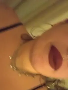 Cam4 Adult Video Chat of lucefer6