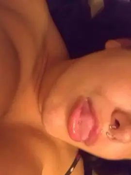 Cam4 Live Porn of lucefer6