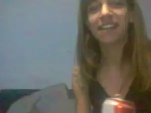 Cam4 Live Porn of lucho477