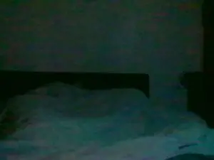 Cam4 Best live sex cam show of lucho477