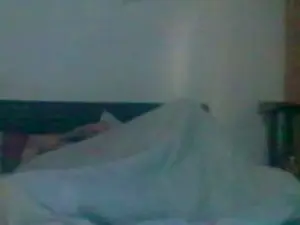 Cam4 Live Porn of lucho477