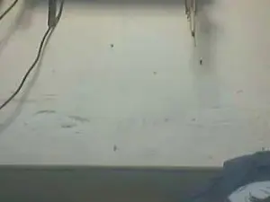 Cam4 Watch Live Sex Cams of lucho477