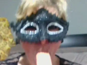 Cam4 Best live sex cam show of maturaalessia