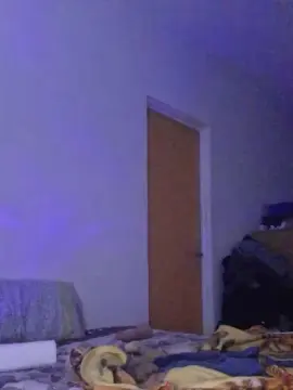 Cam4 Live Porn of max34371